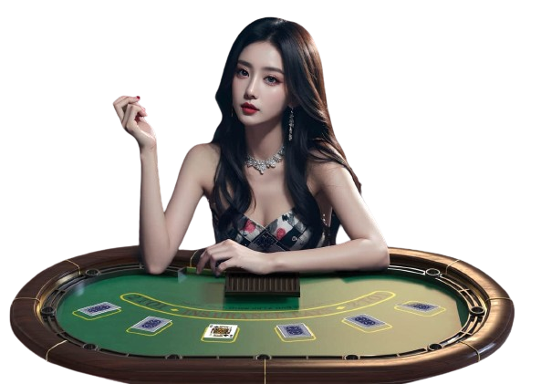 爱游戏(ayx)中国官方网站_AYX SPORTS