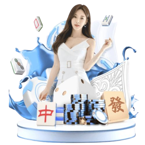 爱游戏(ayx)中国官方网站_AYX SPORTS