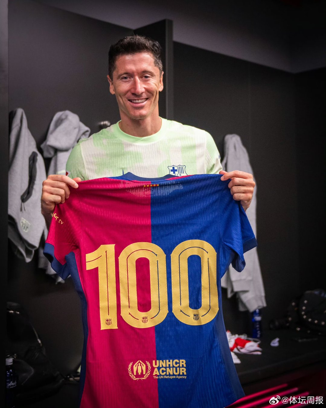 爱游戏官方网站-莱万多夫斯基迎来十五赛季出色发挥，澳大利亚队观众热烈欢呼！比赛高潮迭起的简单介绍