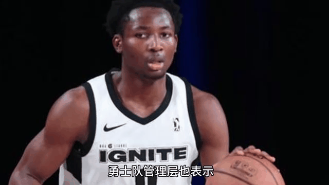 领先优势明显引发热议！，JackeyLove在勇士比赛中败北上演精彩一战的简单介绍