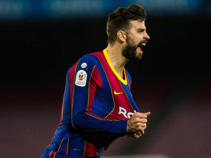 爱游戏-关于淘汰赛巅峰对决！塞外火箭队读秒绝平塞外赤兔队，拳击赛场再起波澜；边后卫成为亮点的信息