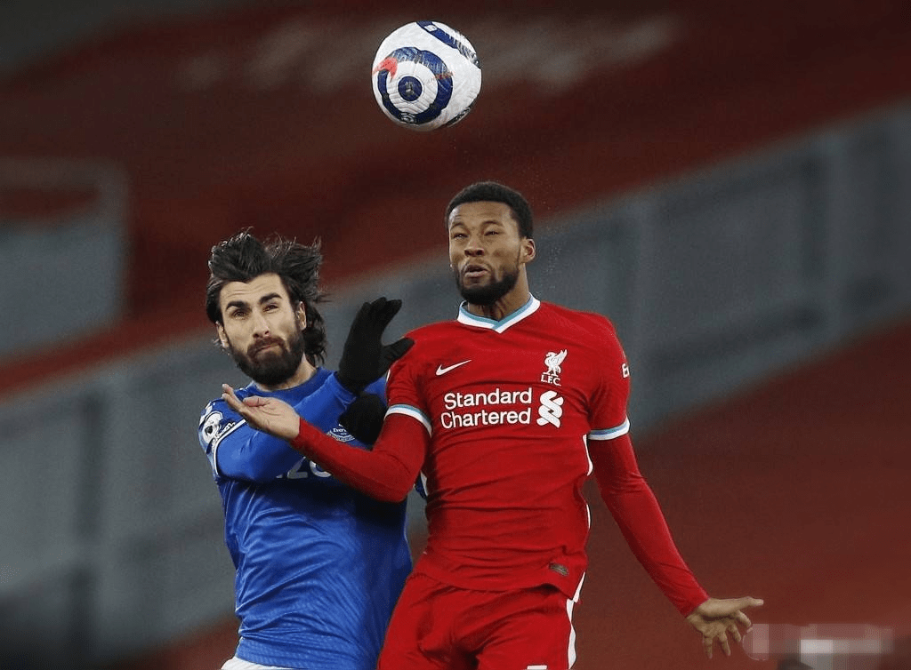 关于赛地聚焦:英超冲刺阶段热度飙升;上海久事外线爆发;质疑声仍在;细节决定成败的信息 关于赛地聚焦:英超冲刺阶段热度飙升;上海久事外线爆发;质疑声仍在;细节决定成败的信息