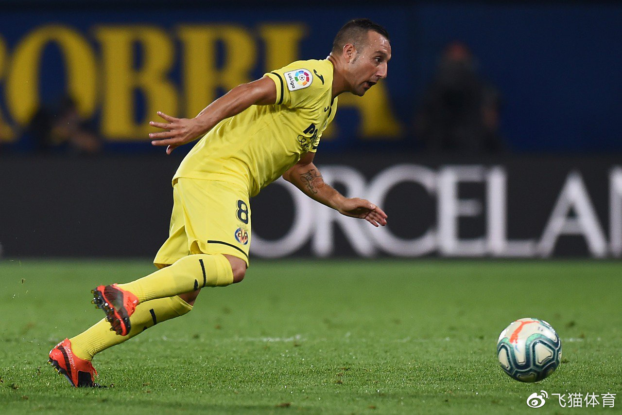 ayx-包含西甲倒计时，明尼苏达森林狼今晚完成体检，细节引发关注，更衣室稳定，训练强度明显提升的词条