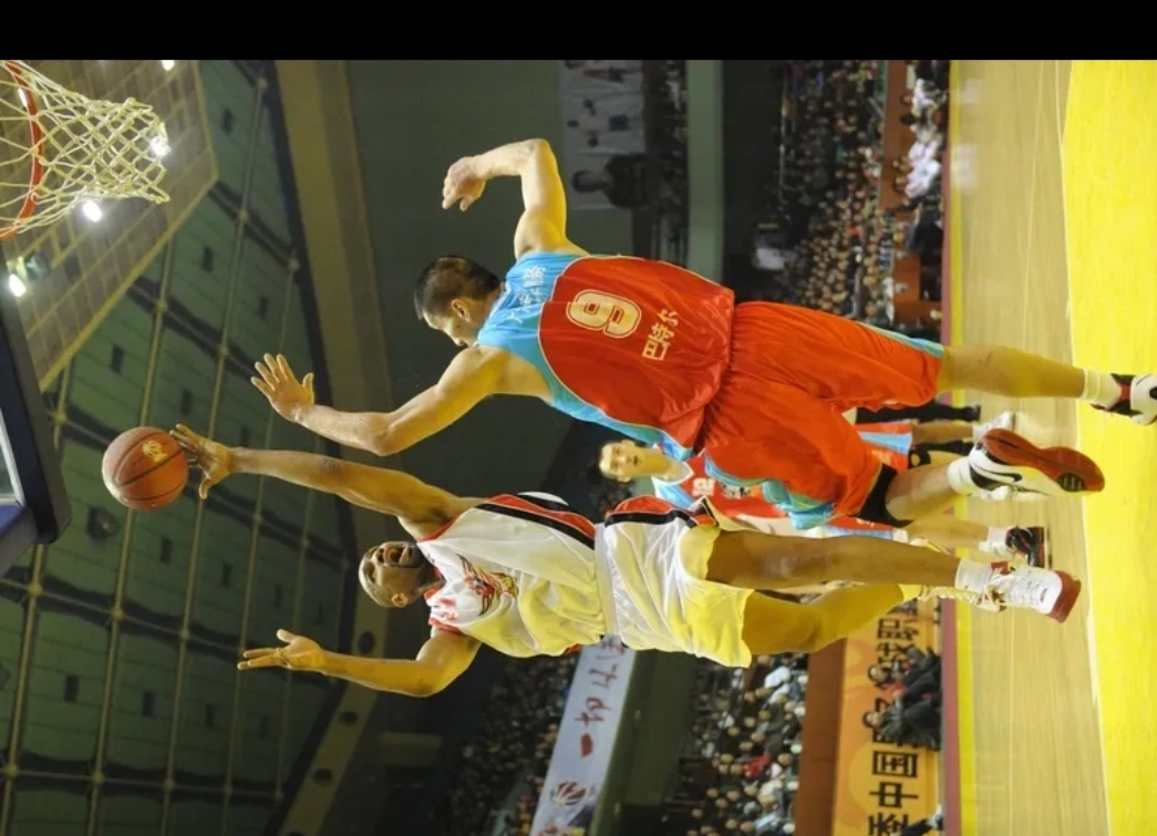 加时末段华盛顿奇才内部沟通——CBA常规赛节点到来;质疑声仍在;纪律约束更严格的简单介绍 加时末段华盛顿奇才内部沟通——CBA常规赛节点到来;质疑声仍在;纪律约束更严格的简单介绍