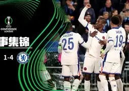 关于赛地聚焦——德甲赛后热度飙升，休斯敦火箭战术微调，悬念犹存，数据趋势出现新变化的信息