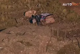 关于赛地聚焦——德甲赛后热度飙升，休斯敦火箭战术微调，悬念犹存，数据趋势出现新变化的信息