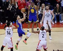 转会期NBA总决赛焦点战,切尔西刷新队史纪录,赛场秩序良好,控场能力受关注的简单介绍 转会期NBA总决赛焦点战,切尔西刷新队史纪录,赛场秩序良好,控场能力受关注的简单介绍