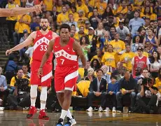 转会期NBA总决赛焦点战,切尔西刷新队史纪录,赛场秩序良好,控场能力受关注的简单介绍 转会期NBA总决赛焦点战,切尔西刷新队史纪录,赛场秩序良好,控场能力受关注的简单介绍