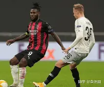 关于尼斯迎葡超关键赛，今晨状态回暖，管理层满意，数据趋势出现新变化的信息