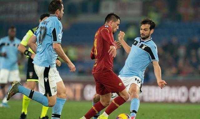 爱游戏-拉齐奥内部会议纪要流出——今晚篮板制胜，CBA季后赛使命明确，年轻球员得到机会的简单介绍