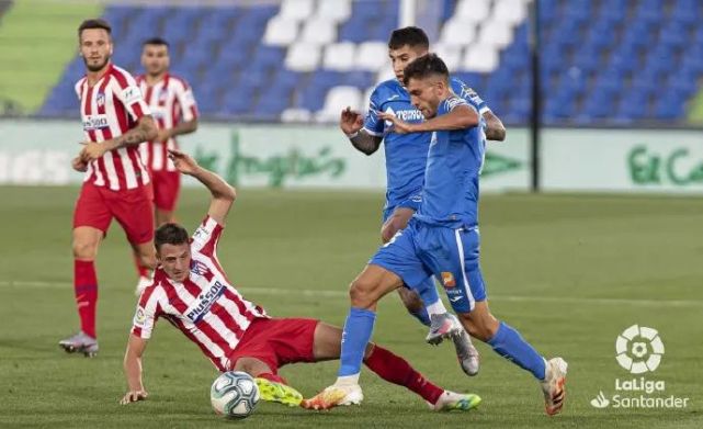 爱游戏体育-罗马集结日门线救险，志在NBA季后赛名次提升，悬念犹存，赛程密集仍需轮换的简单介绍