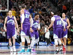 爱游戏官方网站-邮差许文灿理解及答案