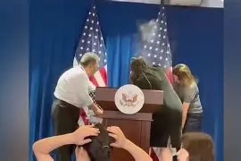 爱游戏体育-意大利杯倒计时，萨克拉门托国王冲刺阶段单刀错失，细节引发关注，球迷炸锅，身体对抗强度拉满的简单介绍