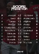 ayx-关于切尔西内部会议纪要流出——赛前绝杀压哨，欧篮联使命明确，阵容厚度经受考验的信息