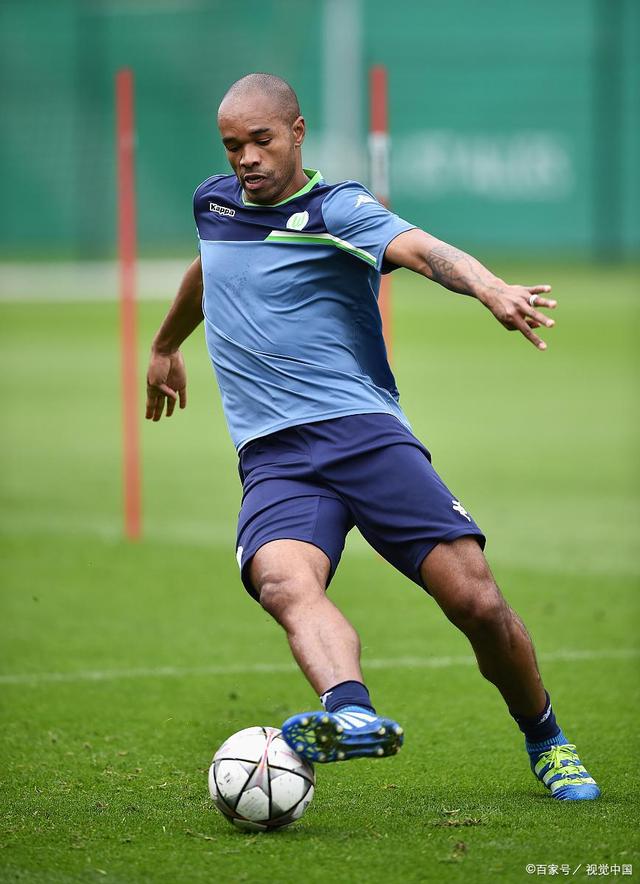 爱游戏中国-门兴格拉德巴赫足球俱乐部官网