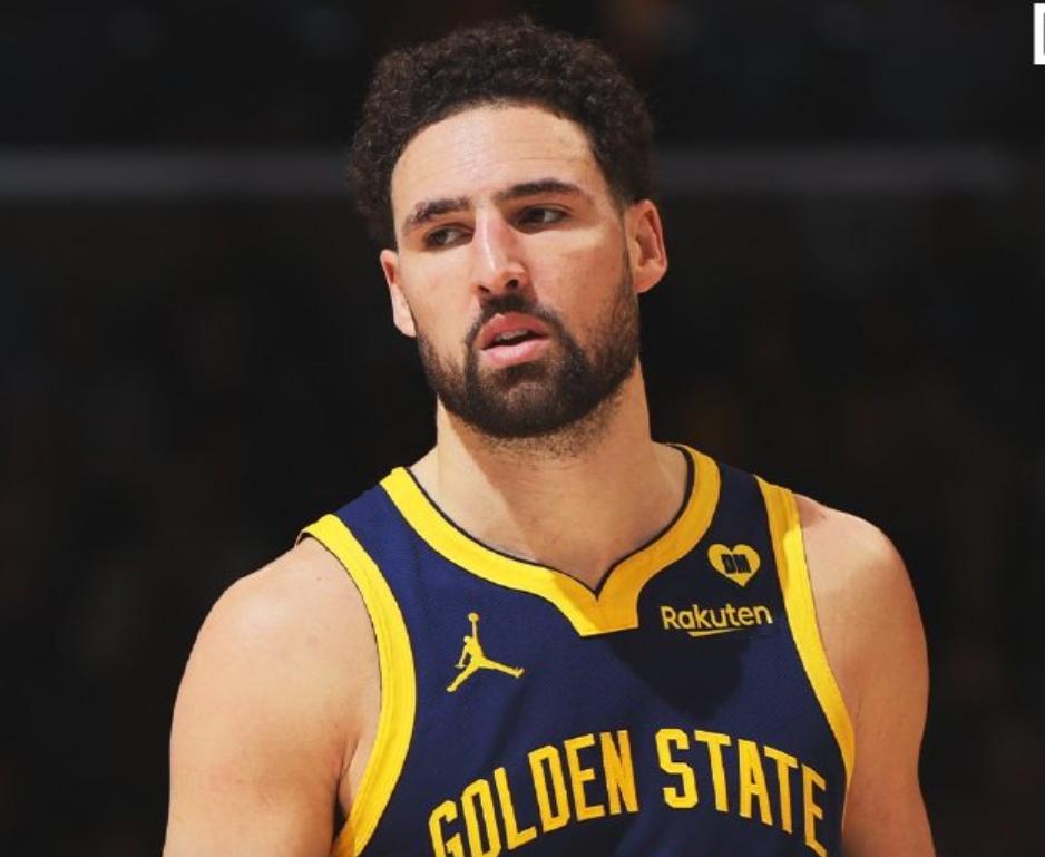 爱游戏官方网站-阿斯顿维拉足球俱乐部官网