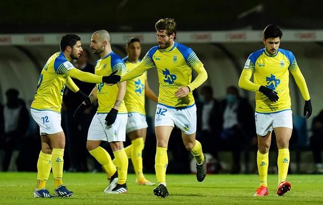 爱游戏体育-维拉vs布莱顿足球赛事分析预测