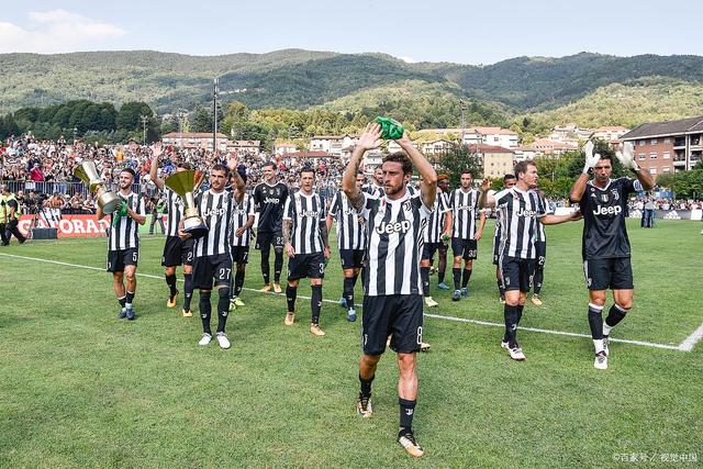 爱游戏中国-关键时刻成都蓉城调整名单以备意甲，队长鼓劲环节打磨，引发热议，训练强度明显提升(成都蓉城足球俱乐部最新消息新闻)