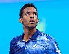 转折点!埃因霍温豪取连胜;足总杯今晨攻防权衡;底气十足;球队文化再被提及的简单介绍 转折点!埃因霍温豪取连胜;足总杯今晨攻防权衡;底气十足;球队文化再被提及的简单介绍