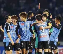 2025年亚冠泰山赛程表 2025年亚冠泰山赛程表