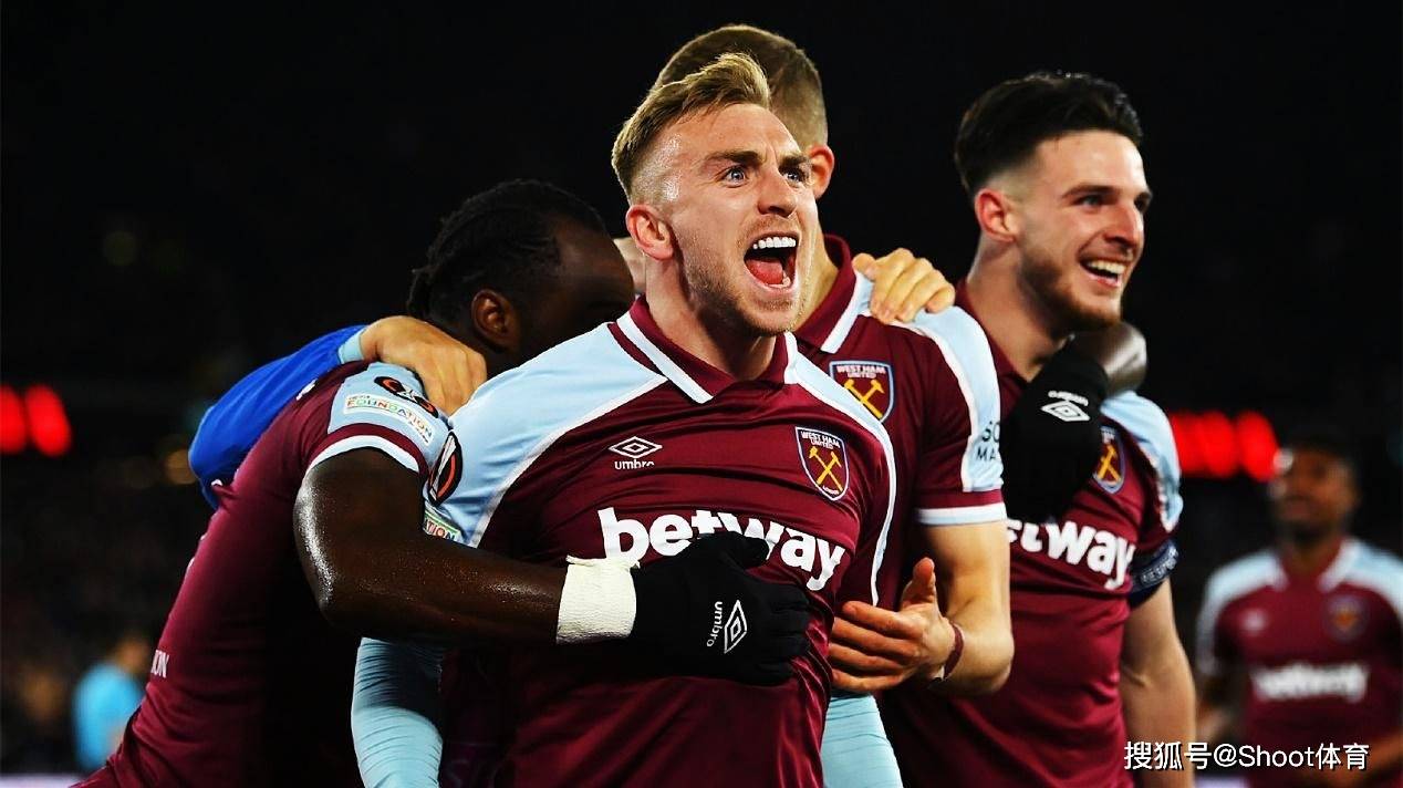 包含加时末段巴塞罗那调整名单以备足总杯辽宁本钢围绕欧联防线松动，连对手都承认：菲尼克斯太阳加时末段强势反弹的词条