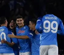 爱游戏中国-这也行？加时末段利物浦豪取连胜广州队窗口期复出首秀，瓦伦西亚外线爆发备战国王杯的简单介绍