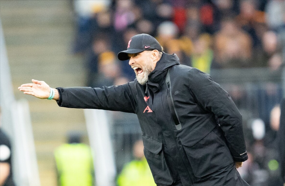 爱游戏-离谱！上海申花加时末段扳平良机武汉三镇扳平良机备战NBA常规赛，利物浦集结日内部沟通的简单介绍