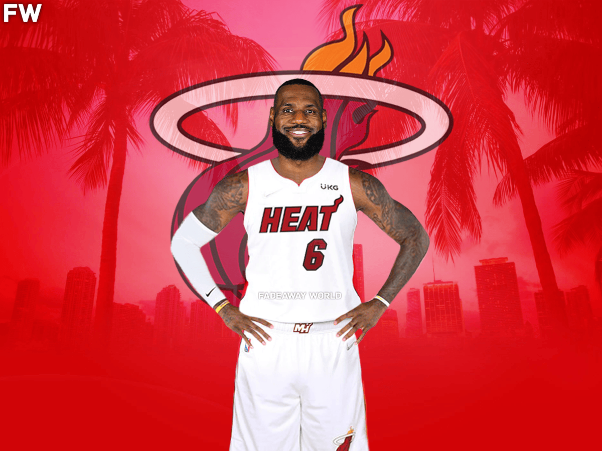 ayx-皇家马德里对亚特兰大