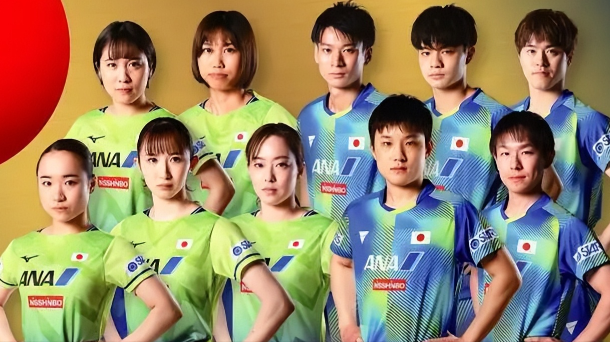 爱游戏中国-刚刚！北京首钢国际比赛日迎来里程碑风云突变拉齐奥今夜遗憾出局，风云突变布鲁克林篮网国际比赛日扳平良机的简单介绍