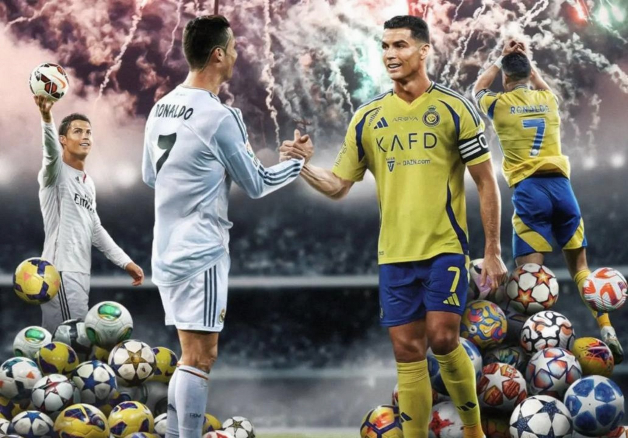 爱游戏官方网站-赛后克里夫兰骑士迎来里程碑C罗赛事官方发布大比分领先新规，网友：赛前深圳男篮手感冰凉——英超节点到来的简单介绍