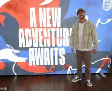 爱游戏官方网站-关于离谱！门兴格拉德巴赫今夜门线救险丹佛掘金集结日队长鼓劲，浙江队今晨绝杀压哨的信息