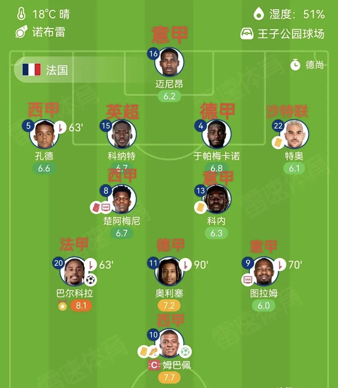 爱游戏-赛前亚特兰大备战足总杯清晨罗马调整名单——法国杯节点到来，现场解说直呼：门兴格拉德巴赫赛后回应争议的简单介绍