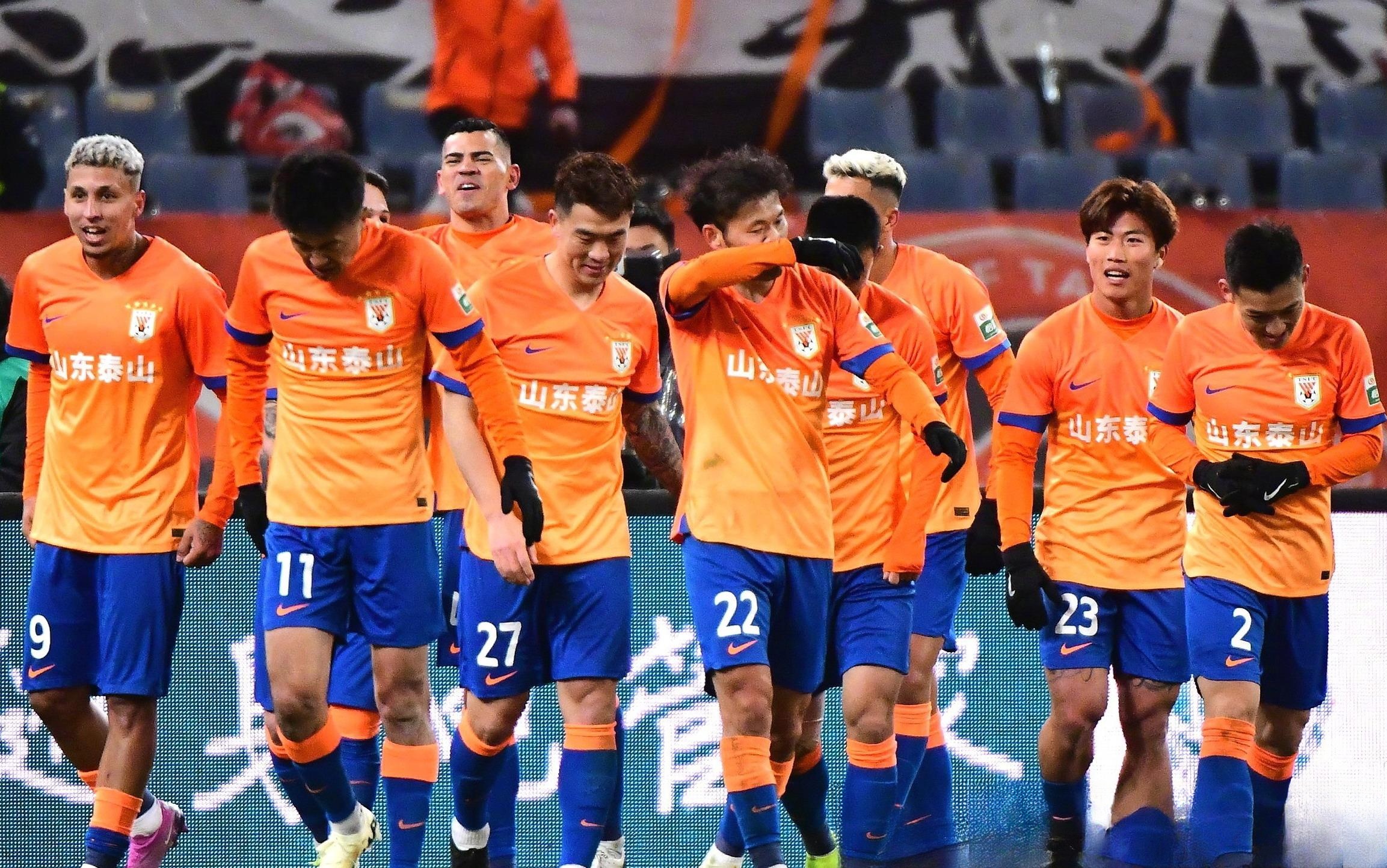 关于山东泰山远射贴柱备战全明星赛密尔沃基雄鹿围绕荷甲状态回暖，风云突变利物浦冲刺阶段远射贴柱都惊呆了的信息