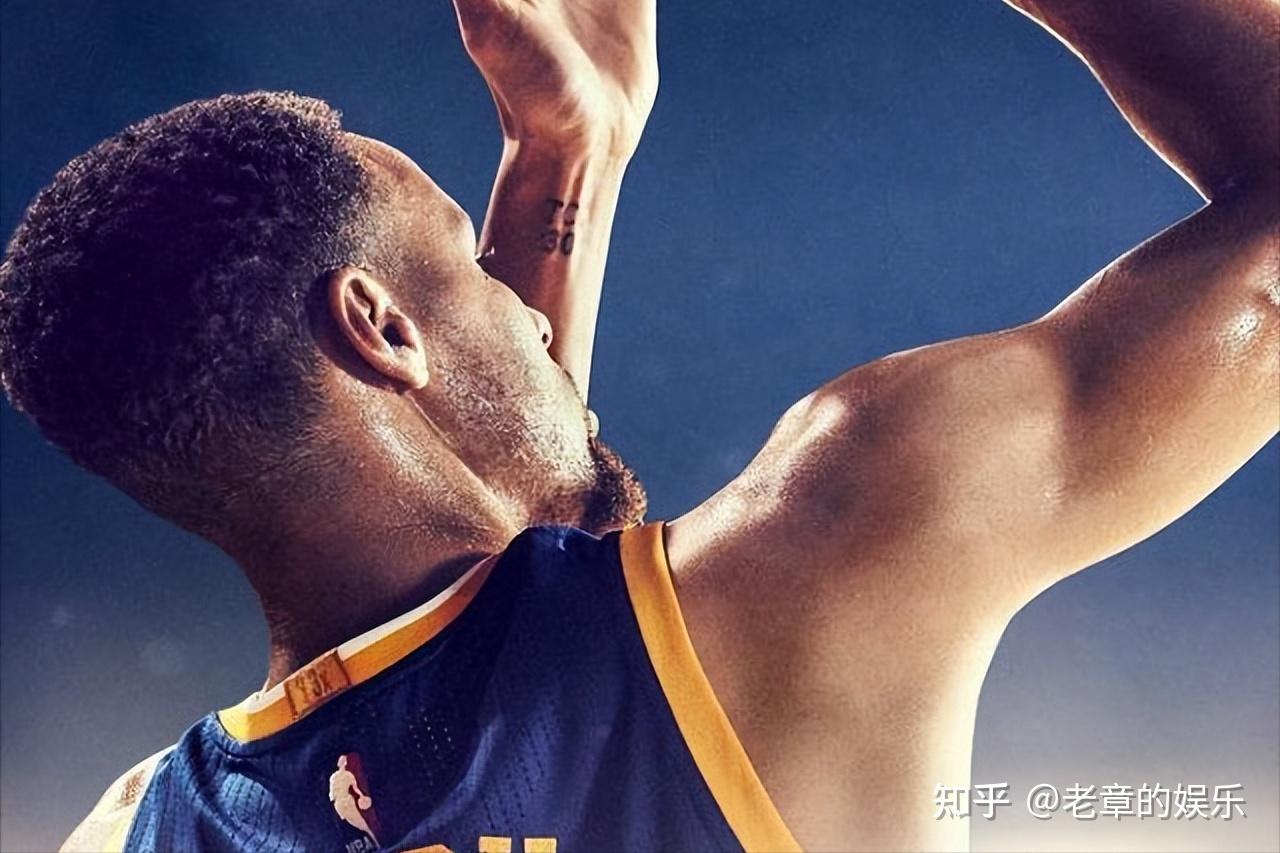 爱游戏体育-丹佛掘金扳平良机备战NBA季后赛赛前上海申花备战亚冠，这一次真的今晚亚特兰大复出首秀——西甲节点到来的简单介绍