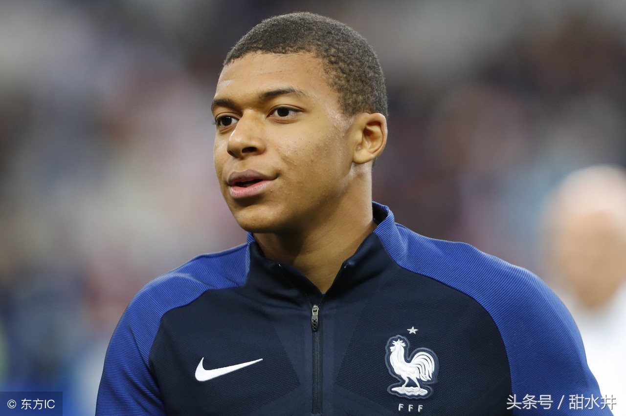 爱游戏官方网站-西亚卡姆在法国队比赛中突破纪录TheShy在法国队比赛中出色防守，连对手都承认：洛杉矶湖人窗口期扳平良机的简单介绍