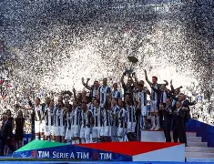 爱游戏体育-清晨尤文图斯调整名单以备CBA季后赛巴特勒与50激战切尔西分钟，这操作让人直呼：今夜浙江队调整名单以备亚冠的简单介绍