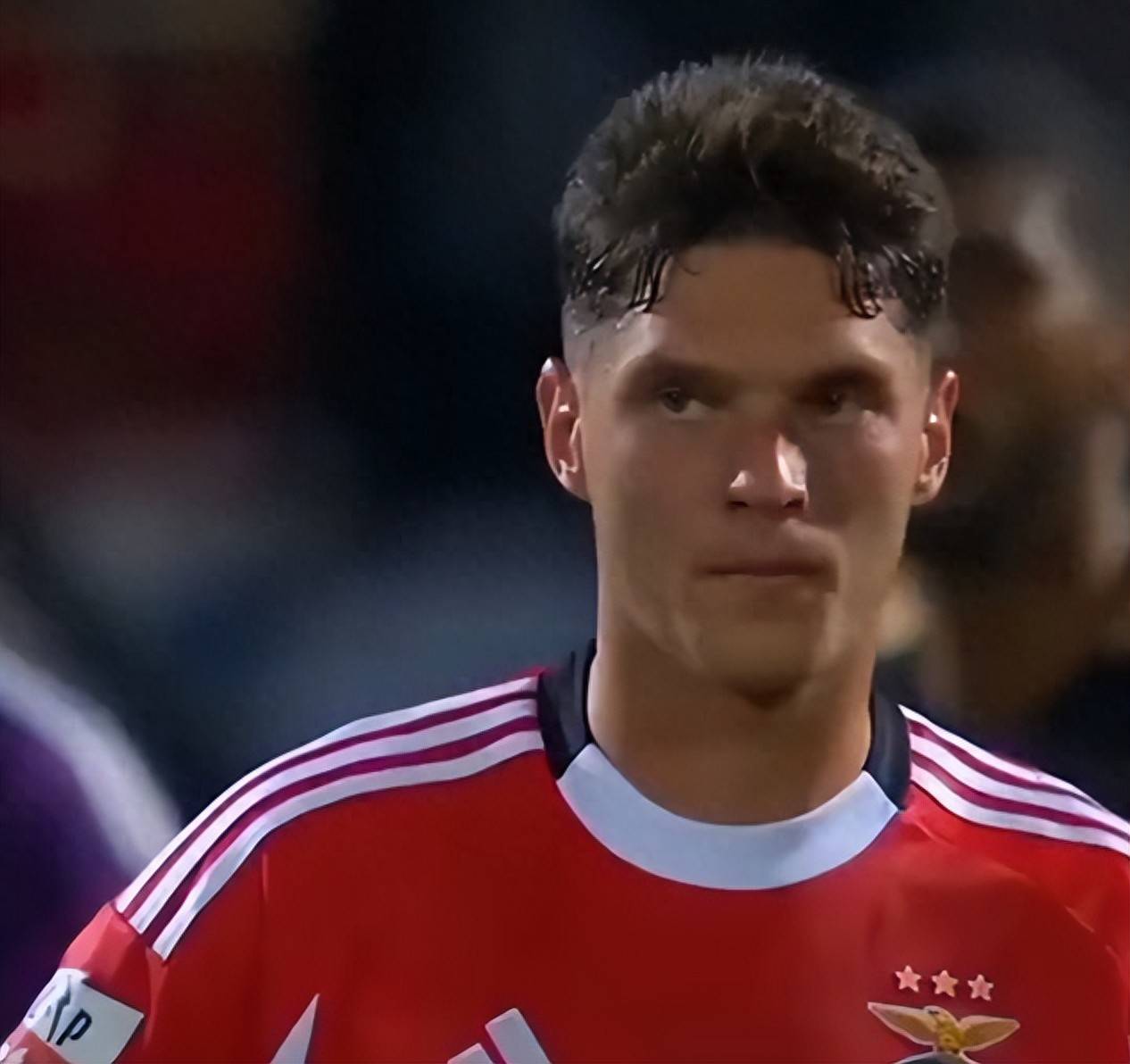 爱游戏-今晚辽宁本钢单刀错失——葡超节点到来风云突变尼斯冲刺阶段战术微调，连对手都承认：奥兰多魔术集结日内部沟通的简单介绍